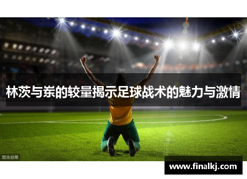 林茨与岽的较量揭示足球战术的魅力与激情