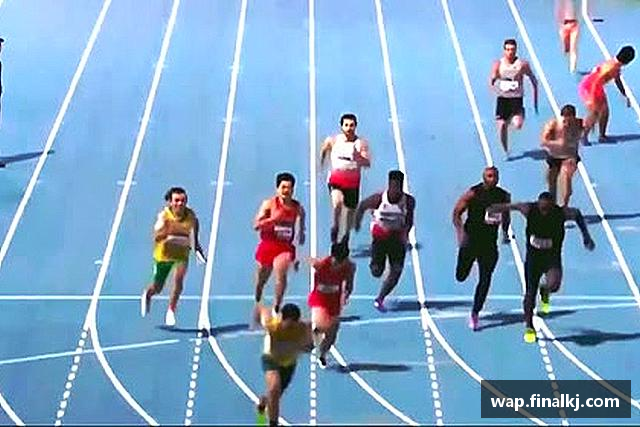 关于奇异果体育